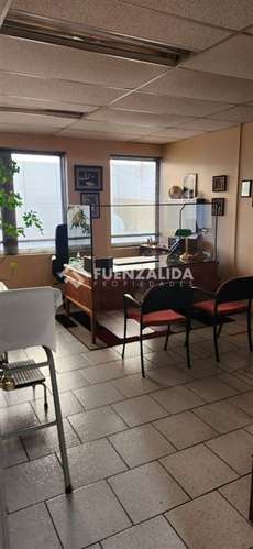 Centro medico en venta en Viña Centro - Imagen 4