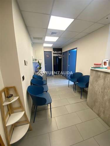 Oficina en venta en Viña del Mar - Imagen 10