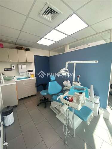Oficina en venta en Viña del Mar - Imagen 7