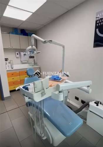 Oficina en venta en Viña del Mar - Imagen 4
