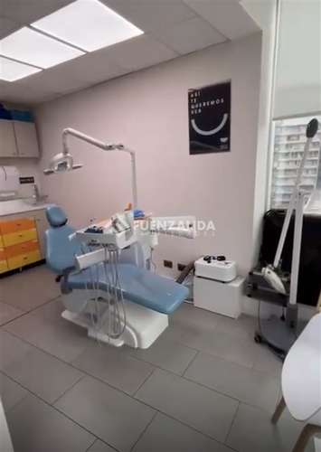 Oficina en venta en Viña del Mar - Imagen 3
