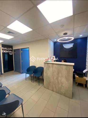 Oficina en venta en Viña del Mar - Imagen 5