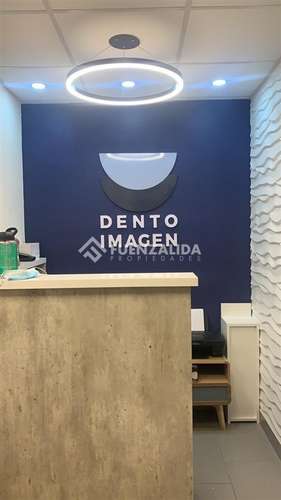 Oficina en venta en Viña del Mar - Imagen 9