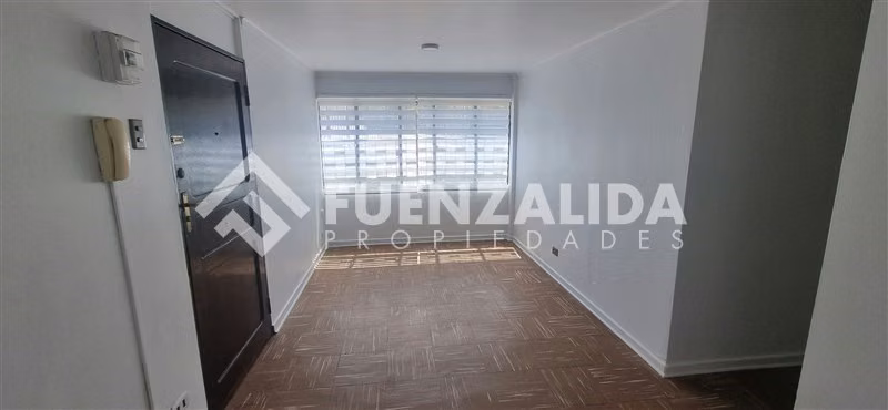 Departamento en venta de 2 dorm. en Viña del Mar