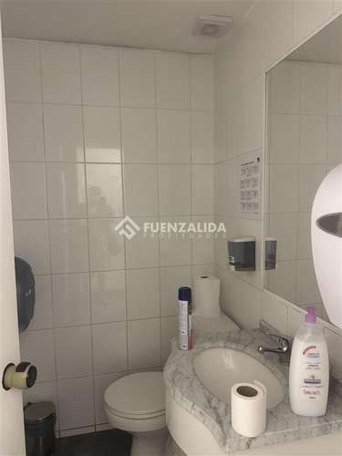 Oficina en venta en Viña del Mar - Imagen 12