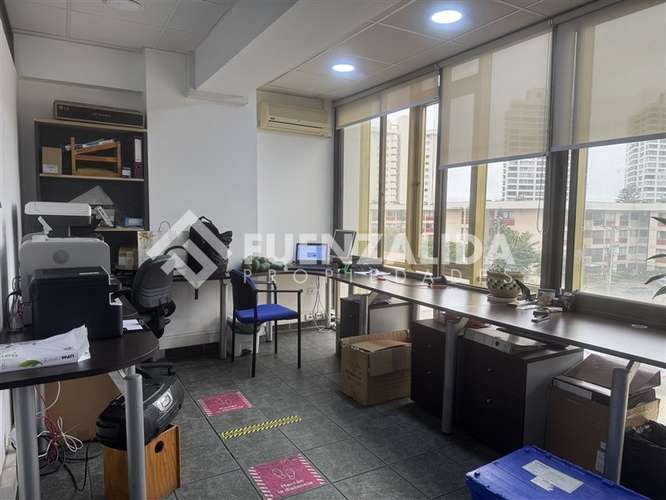 Oficina en venta en Viña del Mar - Imagen 8