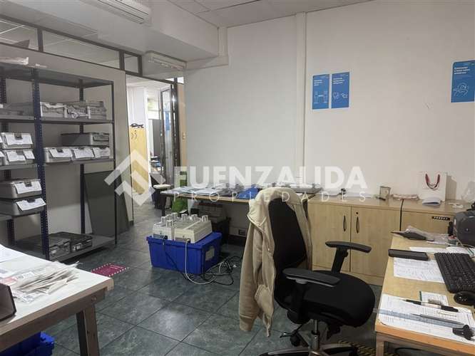 Oficina en venta en Viña del Mar - Imagen 3