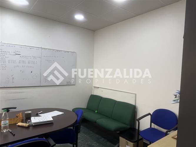 Oficina en venta en Viña del Mar - Imagen 6