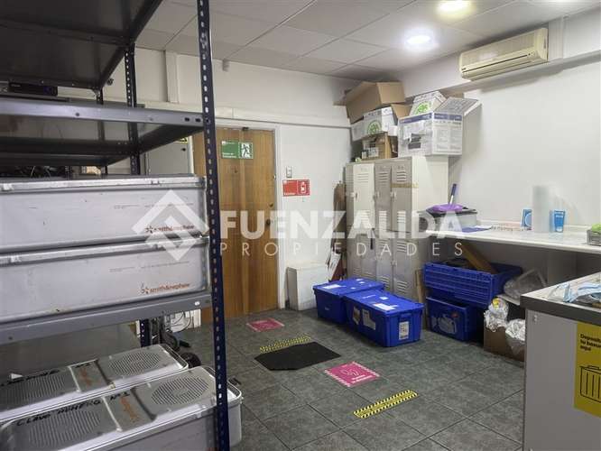Oficina en venta en Viña del Mar - Imagen 5