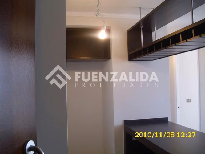 Departamento en venta de 2 dorm. en Viña del Mar - Imagen 11