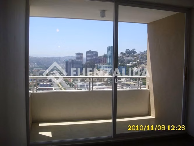 Departamento en venta de 2 dorm. en Viña del Mar - Imagen 5