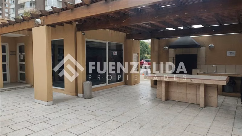 Departamento en venta de 2 dorm. en Viña del Mar - Imagen 15