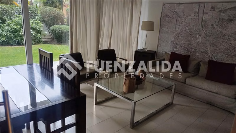 Departamento en venta de 2 dorm. en Viña del Mar - Imagen 14