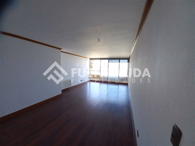Departamento en venta primera linea tres dormitorios baños