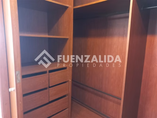 Departamento en venta primera linea tres dormitorios baños