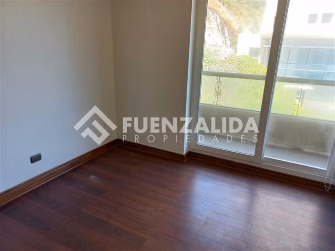 Departamento en venta primera linea tres dormitorios baños