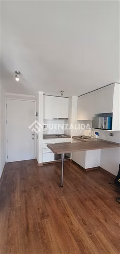 Departamento en venta de 1 dorm. en Viña del Mar - Imagen 3
