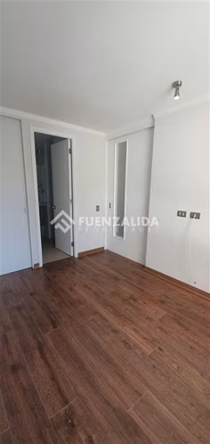 Departamento en venta de 1 dorm. en Viña del Mar - Imagen 8