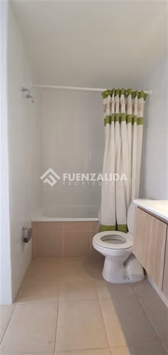 Departamento en venta de 1 dorm. en Viña del Mar - Imagen 10