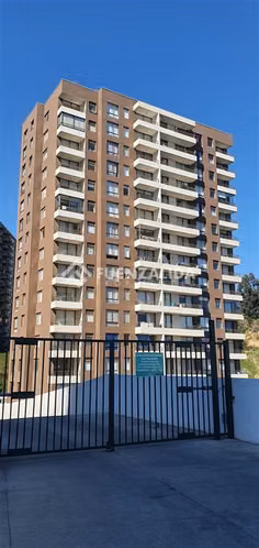 Departamento en venta de 1 dorm. en Viña del Mar - Imagen 21