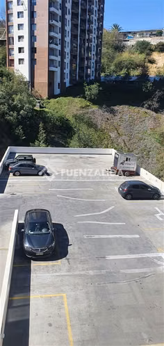 Departamento en venta de 1 dorm. en Viña del Mar - Imagen 17