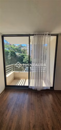Departamento en venta de 1 dorm. en Viña del Mar - Imagen 4