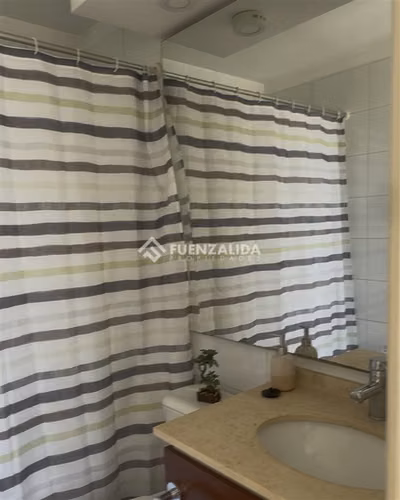 Departamento en venta de 1 dorm. en Viña del Mar - Imagen 15