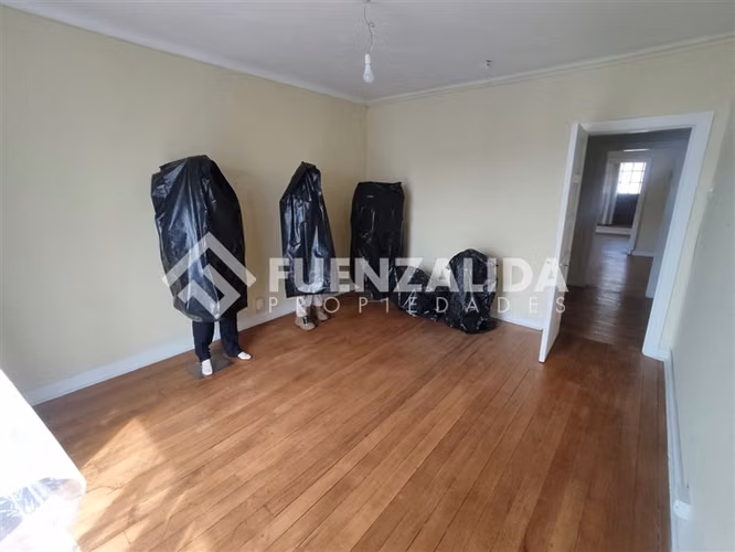 Casa en venta de 8 dorm. en Viña del Mar