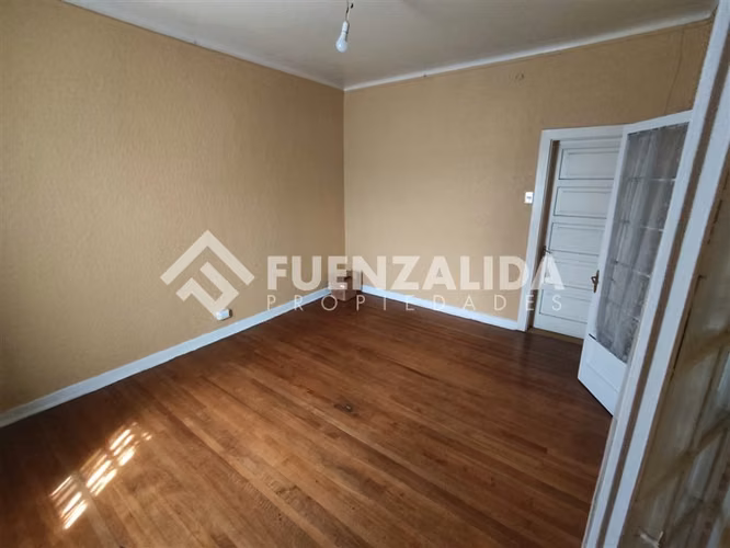 Casa en venta de 8 dorm. en Viña del Mar