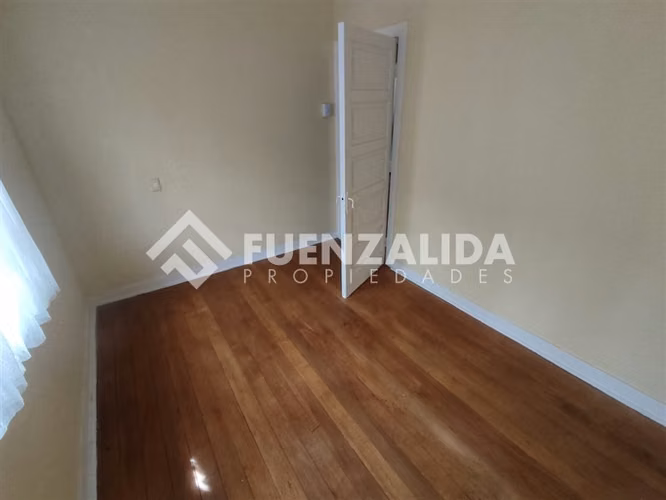 Casa en venta de 8 dorm. en Viña del Mar