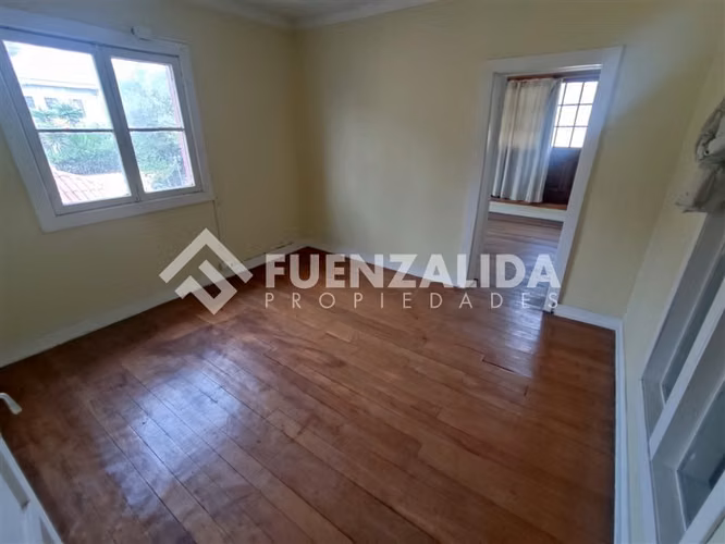 Casa en venta de 8 dorm. en Viña del Mar