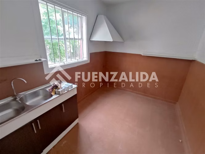 Casa en venta de 8 dorm. en Viña del Mar