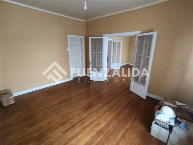 Casa en venta de 8 dorm. en Viña del Mar