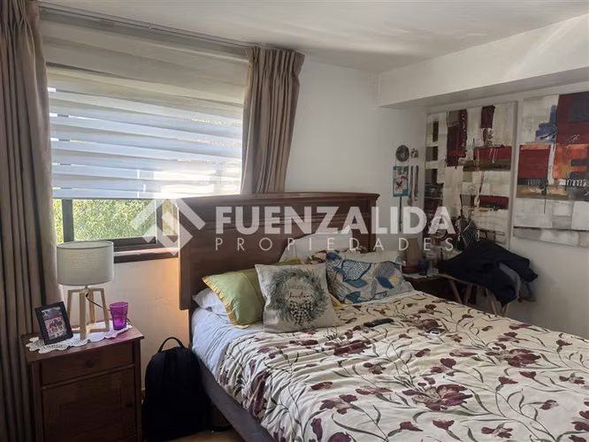 Casa en venta de 3 dorm. en Viña del Mar