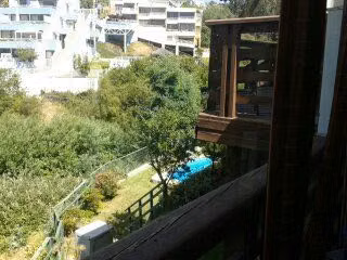 Casa en venta de 3 dorm. en Viña del Mar