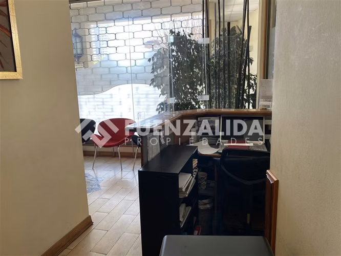 Oficina en venta en Viña del Mar - Imagen 9