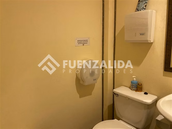 Oficina en venta en Viña del Mar - Imagen 13