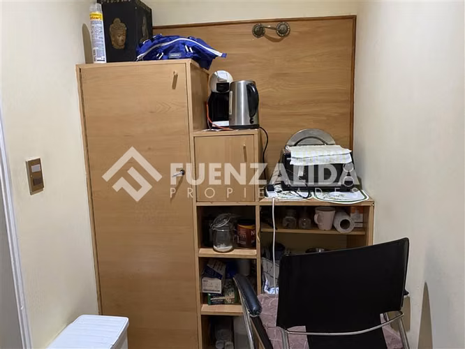 Oficina en venta en Viña del Mar - Imagen 11