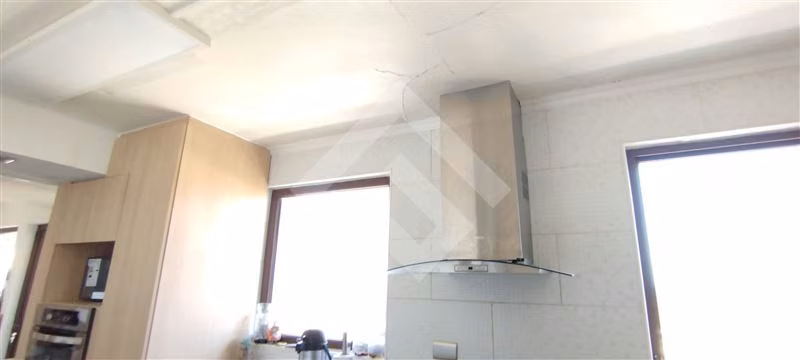 Departamento en venta de 4 dorm. en Viña Poniente