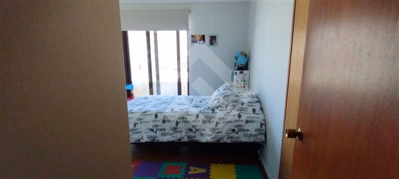Departamento en venta de 4 dorm. en Viña Poniente