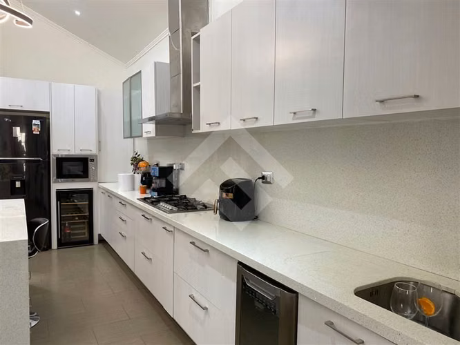 Casa en venta de 4 dorm. en Viña del Mar - Imagen 11