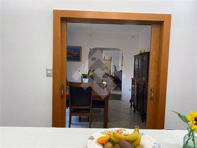 Casa en venta de 4 dorm. en Viña del Mar - Imagen 7