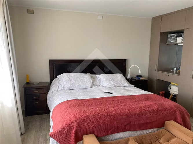 Casa en venta de 4 dorm. en Viña del Mar - Imagen 19