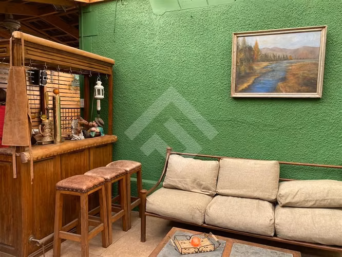 Casa en venta de 4 dorm. en Viña del Mar - Imagen 15