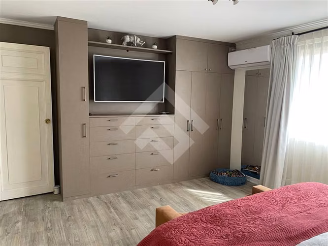 Casa en venta de 4 dorm. en Viña del Mar - Imagen 18