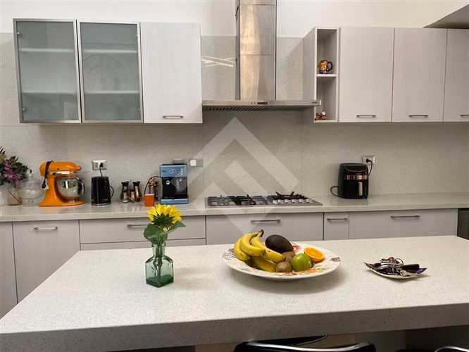 Casa en venta de 4 dorm. en Viña del Mar - Imagen 10