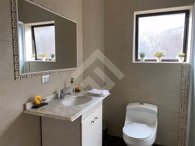 Casa en venta de 4 dorm. en Viña del Mar - Imagen 29