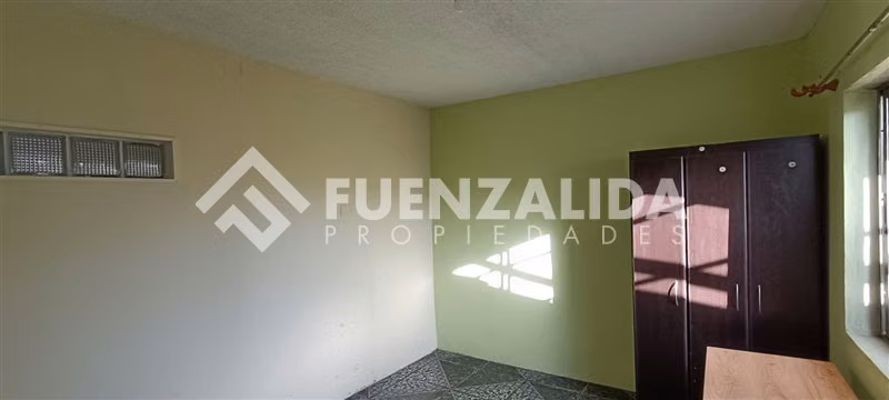 Casa en venta de 7 dorm. en Quilpué