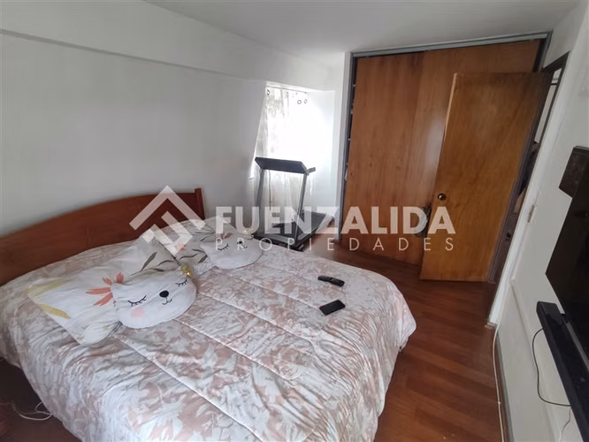 Departamento en venta de 3 dorm. en Viña del Mar - Imagen 12