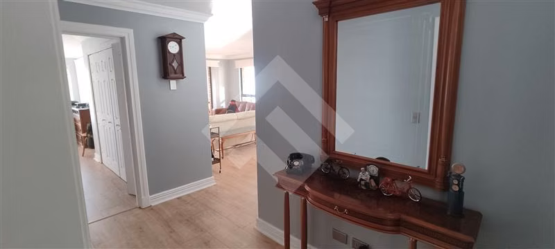 Departamento en venta de 3 dorm. en Viña del Mar